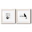 Home Is - ensemble d'art textuel 2 pièces-1630762240-1630762241