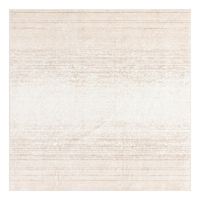 Hulsey Striped Indoor Rug