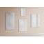 Magnetic Glass Dry Erase Board