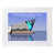 White Wood Frame is unavailable