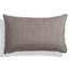 Signal Pillow Cover & Insert-94578449-94578448