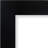 Cirebon Picture Frame-1934453967-1934453948