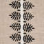 Alva Hand Block Print Fabric-62584711