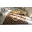 Petit tapis Kuba