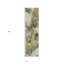 Tapis de couloir extérieur vert 8 po