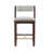 Counter Stool