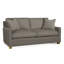 Nicklaus Sofa-71008188-71008193-71008214