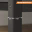 30 cm W Bookcase-926227492-926227498