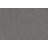 Contemporary Button-Tufted Daybed with Integrated Slatted Trundle-710472235