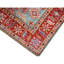 One-of-a-Kind 3'11" X 5'9" Area Rug