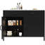 Kitchen Cart