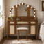 Vanity-756983002