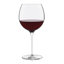 Verres à vin Signature Signature Kentfield