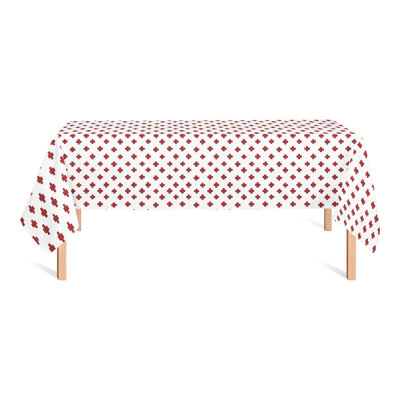 Nappe géométrique