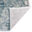 Tapis bleu marine Alabama-731622361