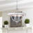 Eidanas Semi Flush Mount-471036125