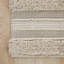 Tapis de bain tissé à rayures-1823663681-1823663680