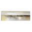 Lining by Nan - Wrapped Canvas Panoramic Painting-1378120777