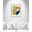 «Brush and Whisper II» par -2118587682-2118587700