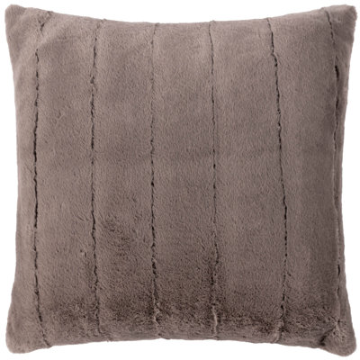 Empress Square Throw Cushion