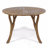 Basic Outdoor Patio Dining Table-359596465