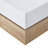 Blatman Coffee Table with Storage-1725612355