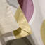 100% Cotton Ready Made Eyelet Curtain-465641426-465641431