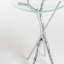 Brindille Glass Top Accent Table-62776948
