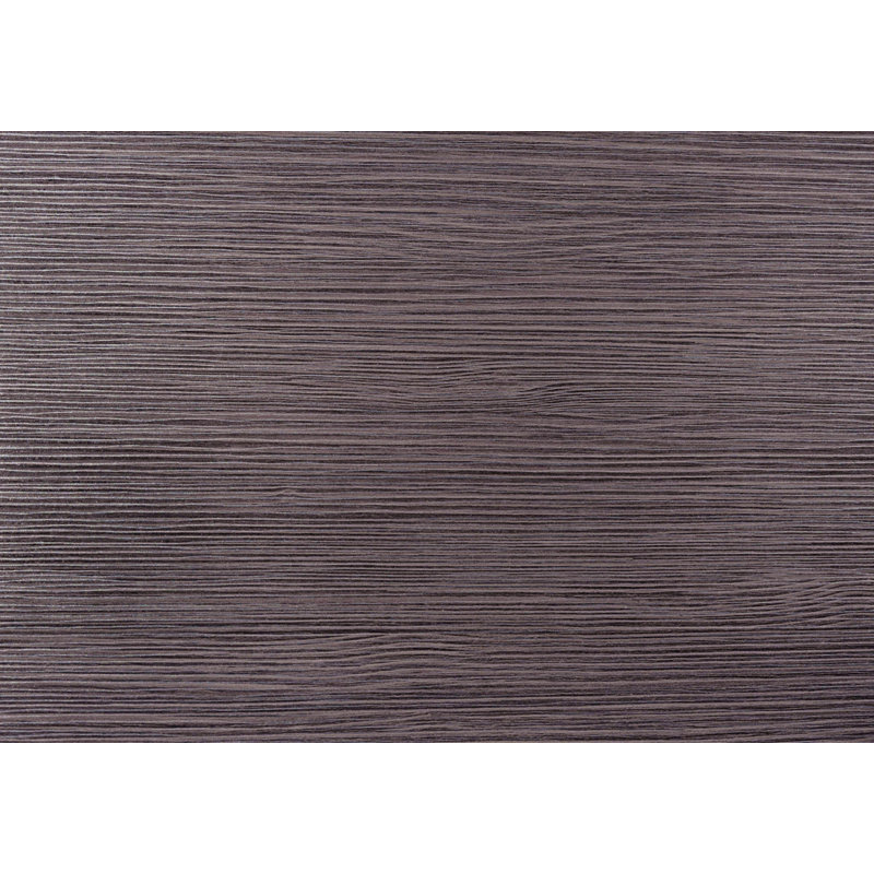 Bookshelf, Bookcase, Etagere, 5 Tier, 71"H, Office, Bedroom, Grey And White Laminate, Contemporary, Modern