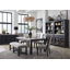 Buffet-1885900023