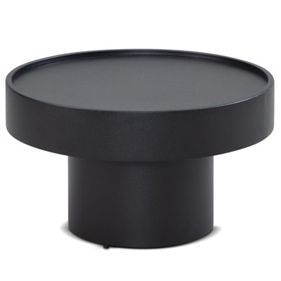 Abigel Coffee Table