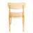 Grace Chair-182960728
