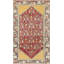 One-of-a-Kind 3' X 5'2" Area Rug
