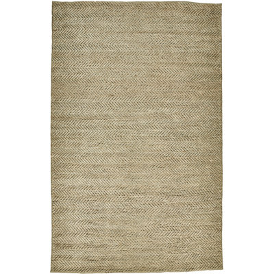 Riaria Indoor Rug
