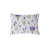 Lavender Fields Quilt Set-115683196