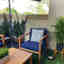 Customer photo 3 of 5