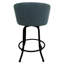 Tabouret pivotant-83257589-89807844-89807845