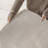 Area Rug - Soft Vintage Carpet with Canvas Backing, Classic Floor Rug for Living Room Dining Room-327192703