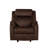 SONET DOMINO COFFEE-295998262-295998249