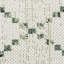 Joelle Argyle Indoor / Outdoor Area Rug-35524392