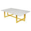Chicago Frame Coffee Table-62135832-62135833