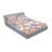 Microfiber Floral Sheet Set-1469052537-1349875696