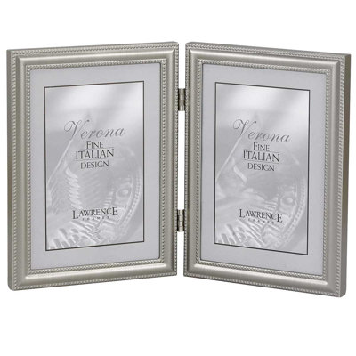 Tonkin Collage Picture Frame