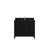 Calacatta Black is out of stock
