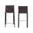 Xie Upholstered Counter Stool-11800677-43807893