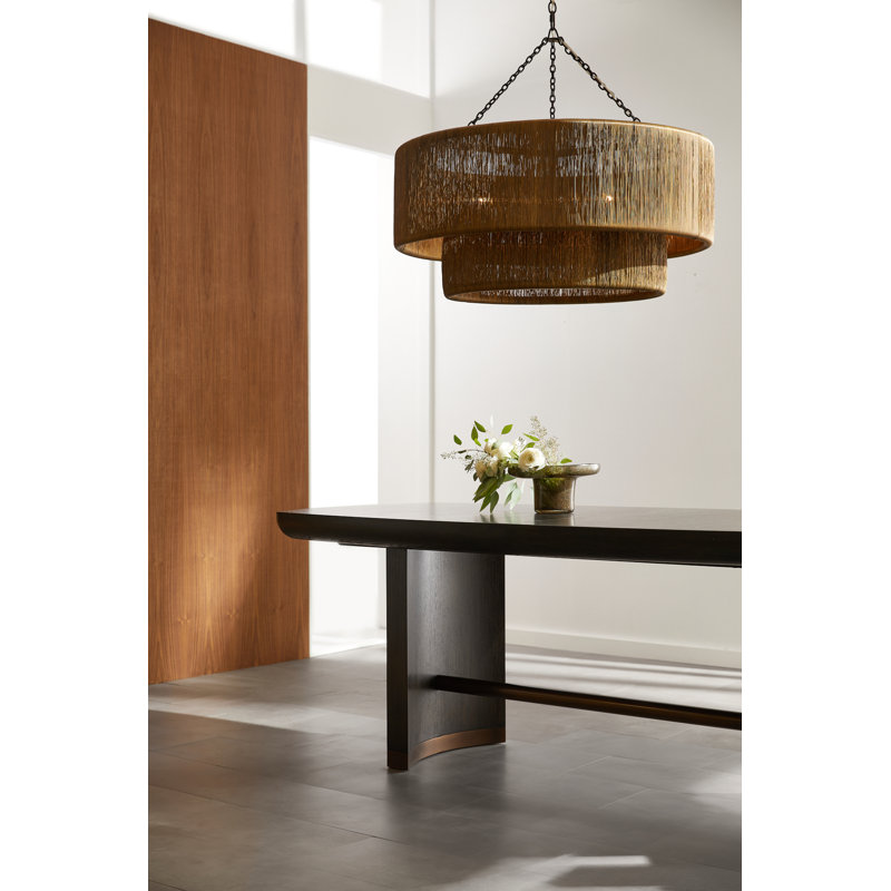 Crowley Dining Chair