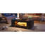 Coffee Table-459280108-459280111