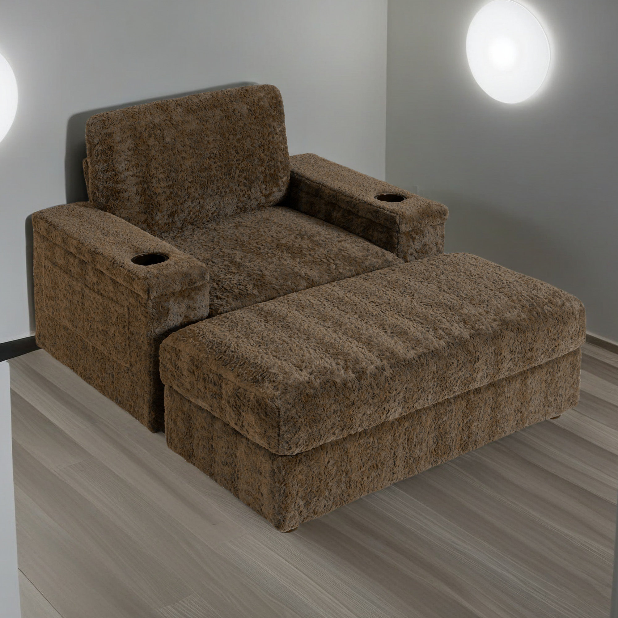 Hokku Designs 42