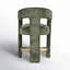 Tabouret de comptoir 24 po Darlington-802627590