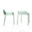 Chaise de terrasse Alarni-1583596560